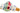 H7499P_2 (2025-03-05 09:30:48)