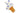 H7500P_0 (2025-03-09 12:33:36)