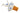 H7500P_2 (2025-03-09 12:33:36)
