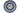 H7502O_1 (2024-11-06 12:12:14)