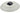 H7502O_2 (2024-11-06 12:12:14)