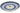 H7502O (2024-11-06 12:12:14)