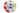 H7503P_0 (2025-03-02 10:55:02)