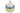 H7503P_2 (2025-03-02 10:55:03)