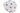 H7504P_0 (2025-03-09 12:33:38)