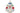 H7504P_1 (2025-03-09 12:33:38)