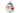 H7504P (2025-03-09 12:33:38)