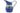H7505I_2 (2018-03-30 17:51:51)