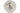 H7505N_0 (2024-06-10 14:11:43)