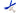 H7505P_0 (2025-03-14 11:42:21)