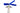 H7505P_1 (2025-03-14 11:42:21)