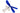 H7505P (2025-03-14 11:42:21)