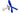 H7505P_2 (2025-03-14 11:42:21)