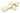 H7506E_0 (2015-11-22 03:44:54)