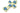 H7506E (2015-11-22 03:44:53)