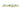 H7506E_2 (2015-11-22 03:44:54)