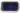 H7507O_1 (2024-09-08 05:39:58)