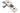 H7507P_0 (2025-03-14 11:42:23)
