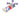 H7507P (2025-03-14 11:42:23)