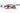 H7507P_2 (2025-03-14 11:42:23)
