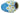 H7508L_1 (2021-10-18 15:22:02)