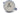 H7509K_0 (2020-02-17 05:07:36)