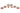H7509P_1 (2025-03-17 05:28:30)