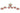 H7509P (2025-03-17 05:28:29)