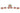 H7509P_2 (2025-03-17 05:28:30)