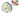 H7510P (2025-03-09 12:35:21)
