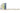 H7510P_2 (2025-03-09 12:35:21)