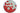 H7511N_1 (2024-06-10 14:11:46)