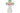 H7511P_1 (2025-03-14 11:42:25)
