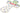 H7511P (2025-03-14 11:42:25)