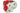 H7512N_0 (2023-12-03 12:08:01)
