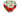 H7512N_1 (2023-12-03 12:08:01)