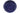 H7512O_1 (2024-09-30 11:22:26)