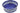 H7512O (2024-09-30 11:22:26)