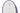 H7513O_0 (2024-10-02 06:15:15)