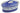 H7513O (2024-10-02 06:15:15)