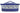 H7513O_2 (2024-10-02 06:15:15)