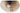 H7513P_0 (2025-03-14 11:42:27)