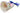 H7513P_1 (2025-03-14 11:42:27)