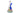 H7513P (2025-03-14 11:42:27)