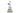 H7513P_2 (2025-03-14 11:42:27)