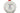 H7515N_0 (2024-04-02 03:43:37)