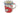 H7515N (2024-04-02 03:43:37)