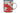 H7515N_2 (2024-04-02 03:43:37)