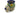 H7516J_1 (2019-08-02 14:08:15)
