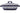 H7516O_2 (2025-07-30 14:46:07)